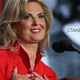 Illustration for article titled Ann Romney Promises Mitt Will Love America Like a Smitten Teen at a High School Dance